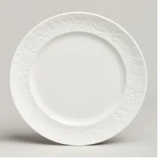 Тарелка закусочная Meadow 20*2 см - Lefard