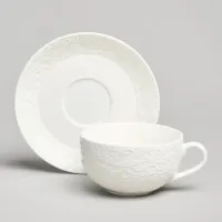 Чайная пара Muse 360 мл – Lefard