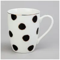 Кружка Eop Style 310 мл - Lefard