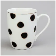 Кружка Eop Style 310 мл - Lefard