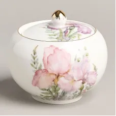 Сахарница Irises 320 мл – Lefard