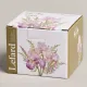Сахарница Irises 320 мл – Lefard