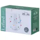 Набор стаканов Colors из 2 штук 520 мл – Lefard