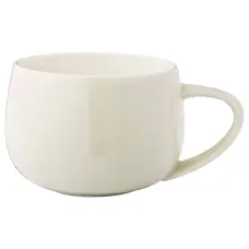 Кружка, высота 7.5 см, объем 400 мл – Lefard