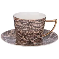 Чайная пара Top Style 250 мл – Lefard