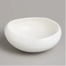 Салатник Fashion 19.5*18*8.5 1.1 л – Lefard