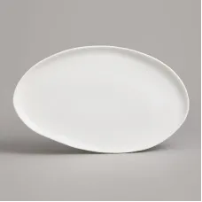 Блюдо Fashion овальное 31.5*19*3 см – Lefard