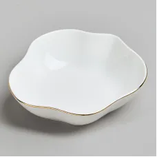 Салатник Charm 15,5*4,5 см 350 мл – Lefard