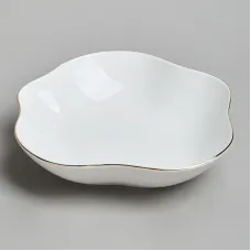 Блюдо Charm 23,5*5 см 1 л - Lefard