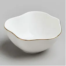 Салатник Charm 12*5,5 см 250 мл – Lefard