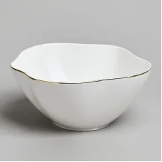 Салатник глубокий Charm 20*9 см 1.3 л - Lefard