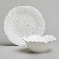 Набор посуды Village 2 предмета – Lefard