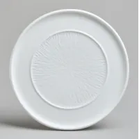 Тарелка обеденная Banquet 27*2 см – Lefard