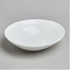 Блюдо сервировочное Banquet 22,5*20*5,5 см - Lefard