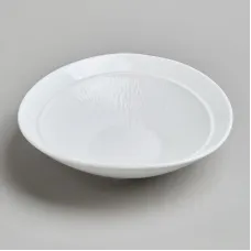 Блюдо сервировочное Banquet 27*25*6,5 см - Lefard