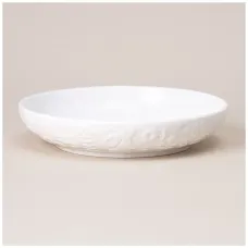 Тарелка глубокая Sunday 20,5*4 см 750 мл – Lefard