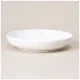 Тарелка глубокая Sunday 20,5*4 см 750 мл – Lefard