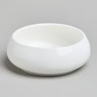 Салатник Fashion 17*6 см 850 мл - Lefard