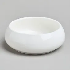 Салатник Fashion 17*6 см 850 мл - Lefard