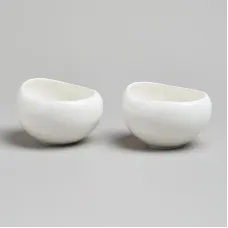 Набор салатников Fashion 2 штуки 380 мл – Lefard