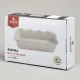 Форма для запекания Beige 28,5*18*7 см 1.5 л - Agness