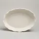 Форма для запекания овальная Beige 33*23,5*7 см 1.9 л – Agness