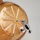 Диспенсер для напитков Orange 5 л размеры=23*17*24 см - Lefard