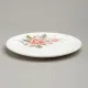 Сервиз обеденный на 6 персон, 23 предмета, Корейская роза – Lefard