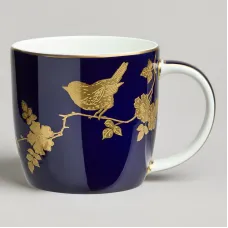 Кружка Golden Birds 330 мл – Lefard