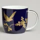 Кружка Golden Birds 330 мл - Lefard