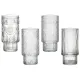 Набор стаканов из 4-х шт. 320 мл – Lefard