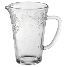 Кувшин Celebration, 1 л – Lefard