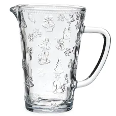 Кувшин Щелкунчик, 1 л – Lefard