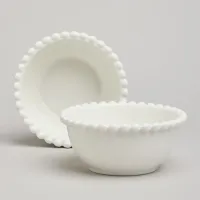 Набор салатников Pearl 2 штуки 13*5,5 см - Lefard