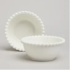 Набор салатников Pearl 2 штуки 13*5,5 см - Lefard