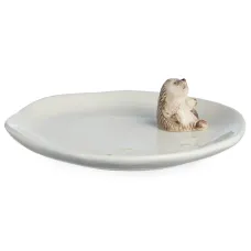 Блюдо сервировочное 16х16х4,5 см – Lefard