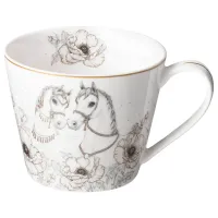 Кружка Top Style 450 мл – Lefard