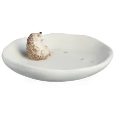 Блюдо сервировочное 12х12х4 см – Lefard