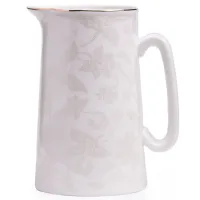 Кувшин Снежная королева 950 мл - Lefard