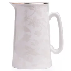 Кувшин Снежная королева 950 мл - Lefard