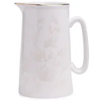 Кувшин Madison 950 мл - Lefard