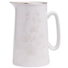 Кувшин Madison 950 мл - Lefard