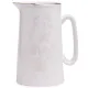 Кувшин Madison 950 мл - Lefard