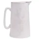 Кувшин Madison 950 мл - Lefard