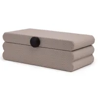 Шкатулка 23х13х8 см – Lefard