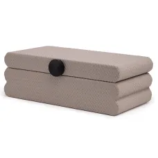 Шкатулка 23х13х8 см – Lefard