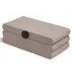 Шкатулка 23х13х8 см – Lefard