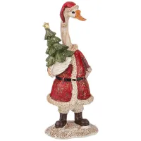 Фигурка Ganso 16*6*16 см – Lefard