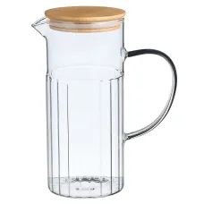 Кувшин Vertical 1.13 л – Lefard