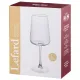 Набор бокалов для вина Perfo из 2 штук 535 мл – Lefard